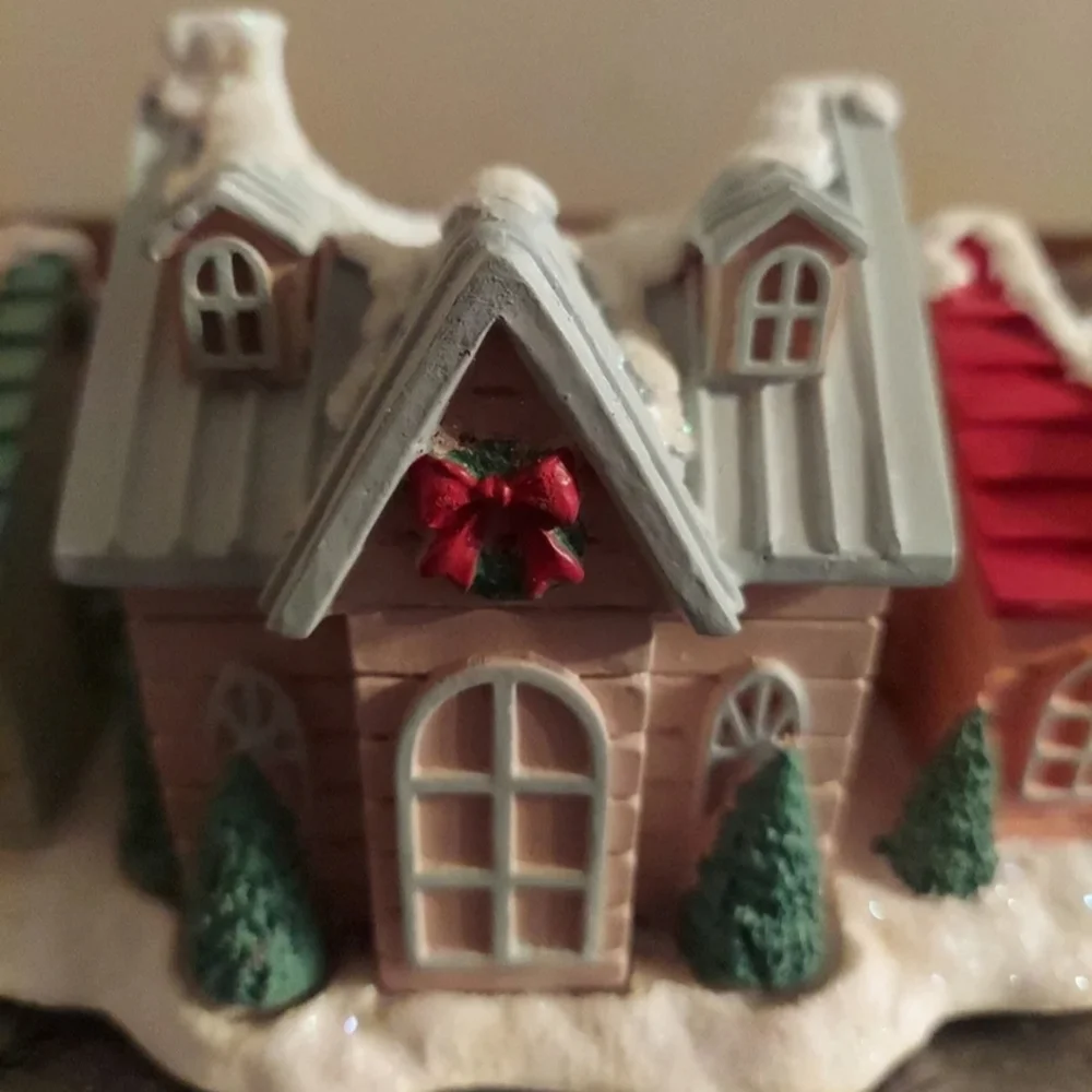 Yankee Candle bnwt yankee